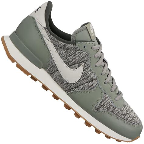 nike internationalist damen dunkel|where to buy Nike internationalist.